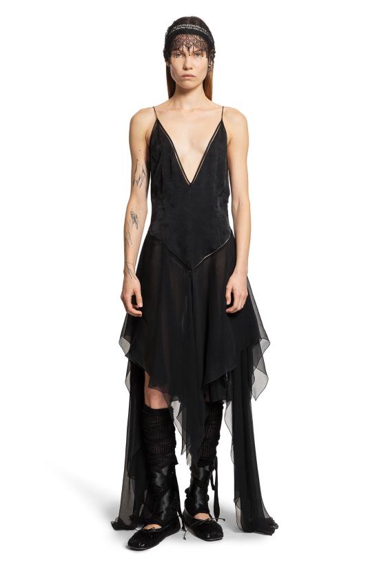 B0012814FA611099 Black