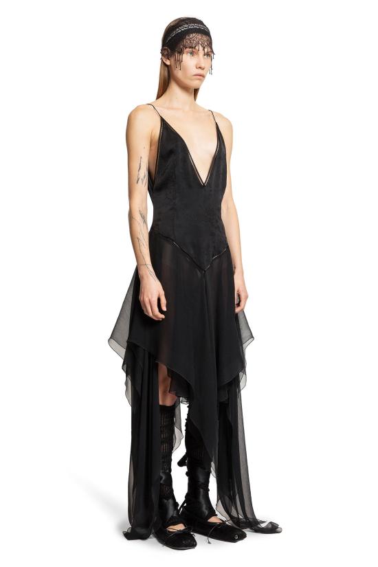 B0012814FA611099 Black
