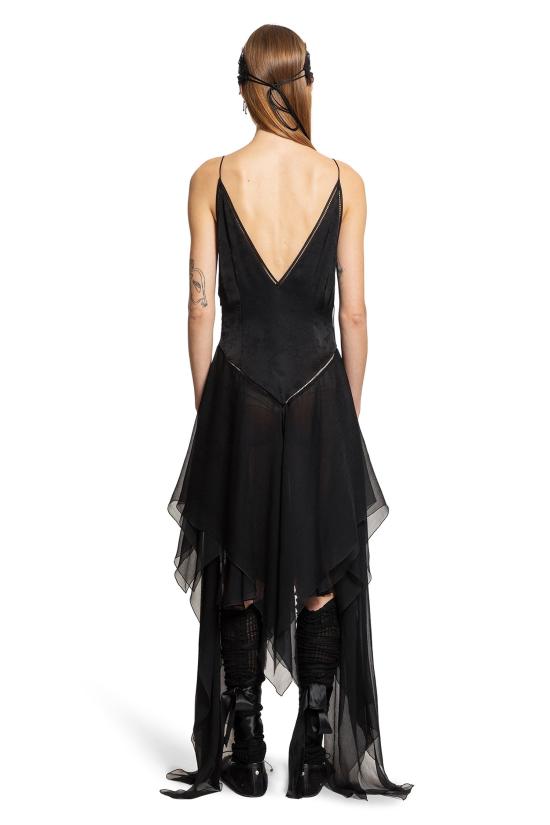 B0012814FA611099 Black