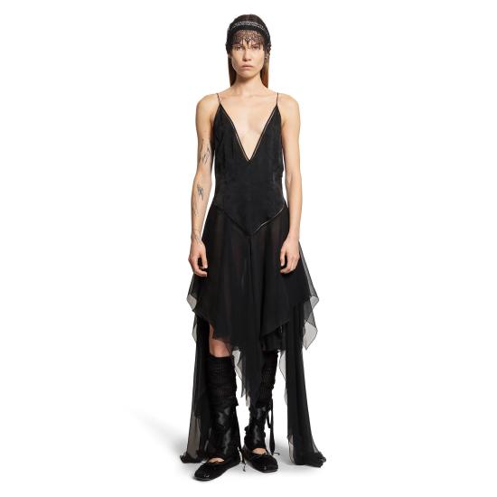 B0012814FA611099 Black