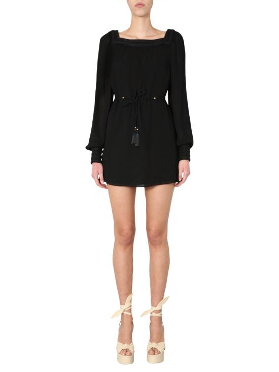 608598 Y103W1000 BLACK