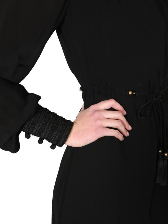 608598 Y103W1000 BLACK