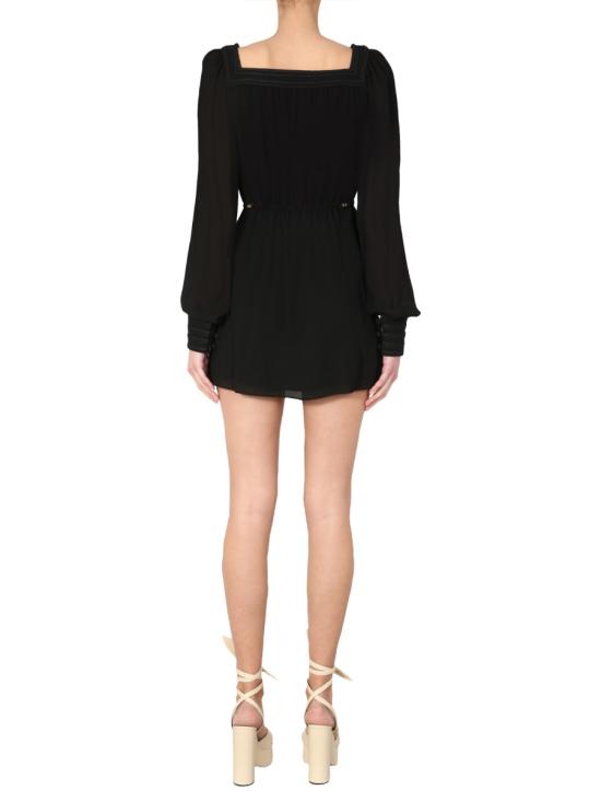 608598 Y103W1000 BLACK