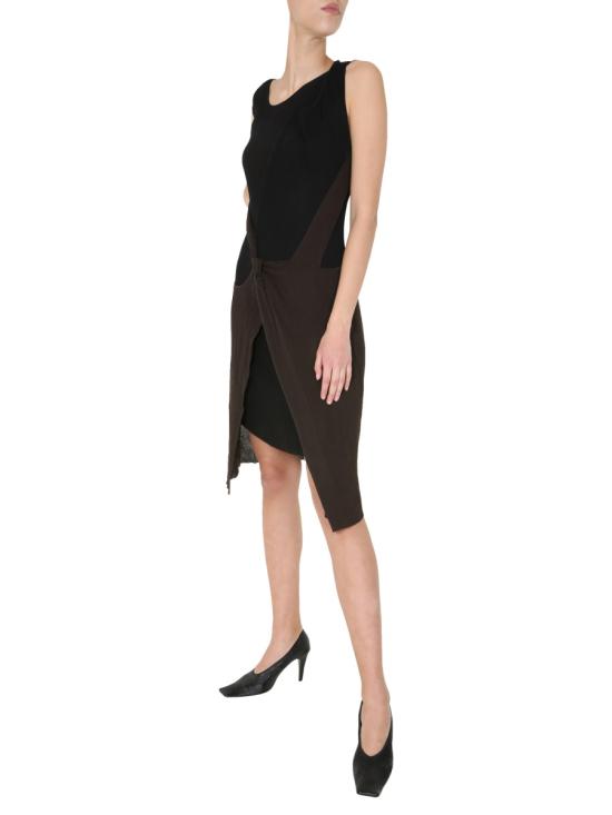 621282 VKTP02005 BROWN