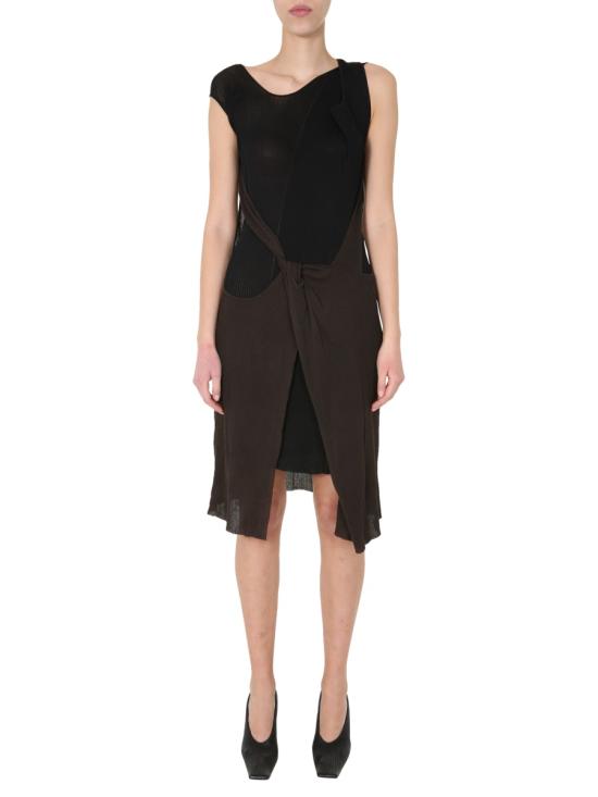 621282 VKTP02005 BROWN