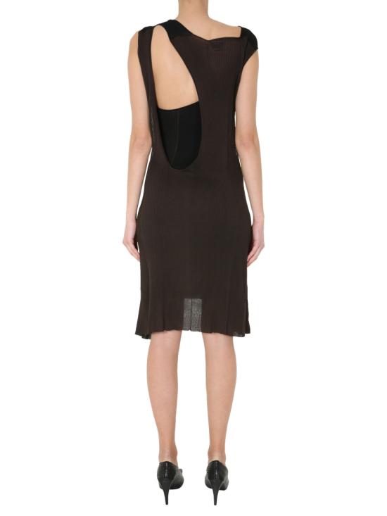 621282 VKTP02005 BROWN