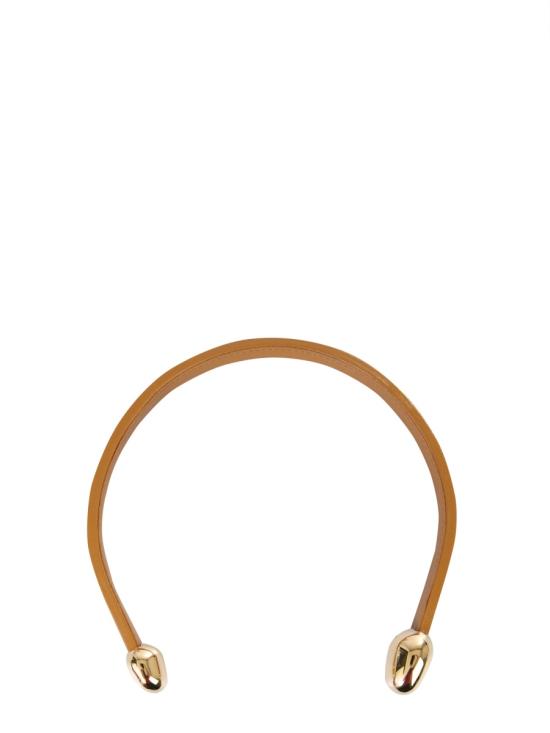 617678 VE3M12581 BEIGE