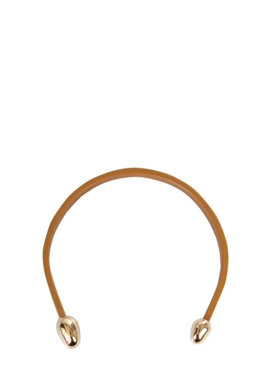 617678 VE3M12581 BEIGE