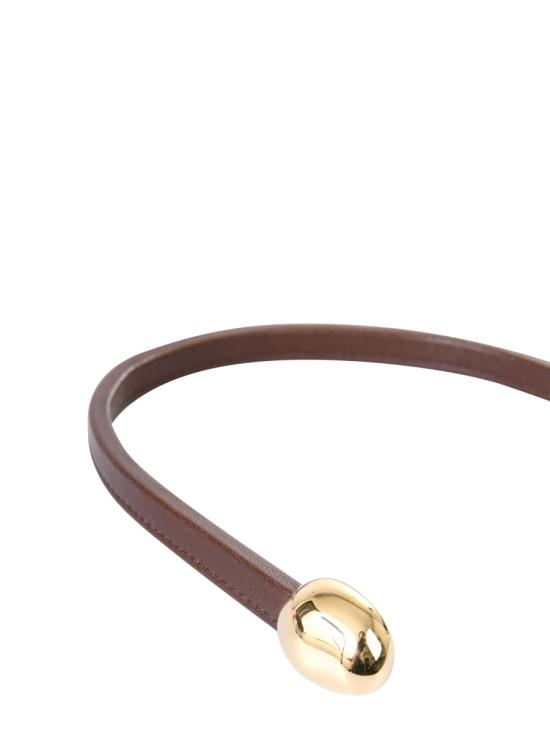 617678 VE3M12234 BROWN