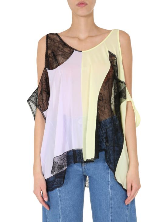 S51NC0574 S23591961 MULTICOLOUR