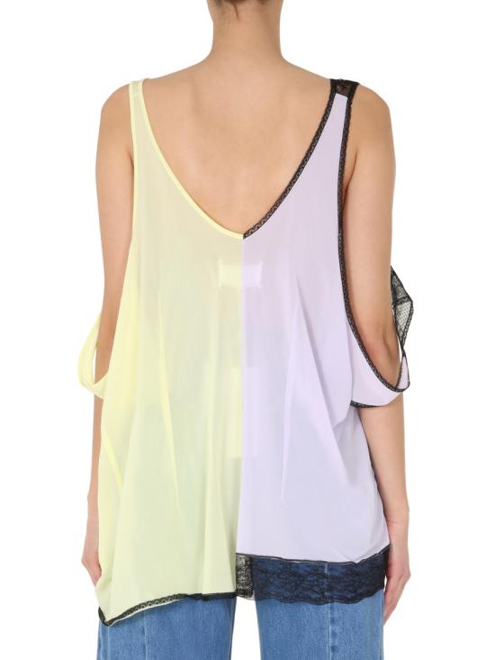 S51NC0574 S23591961 MULTICOLOUR