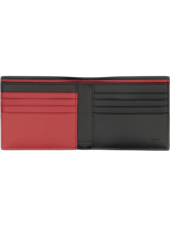 7M0169 AJF4F19KP BLACK