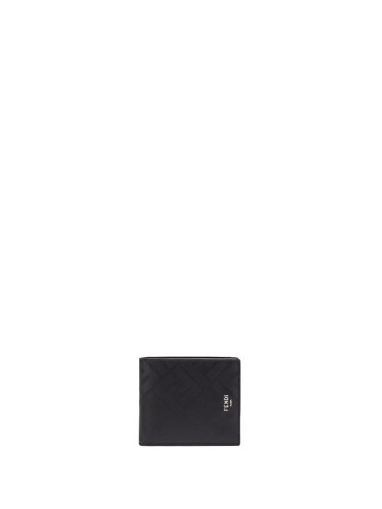 7M0169 AJF4F19KP BLACK