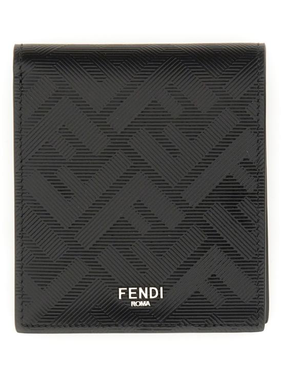 7M0169 AJF4F19KP BLACK
