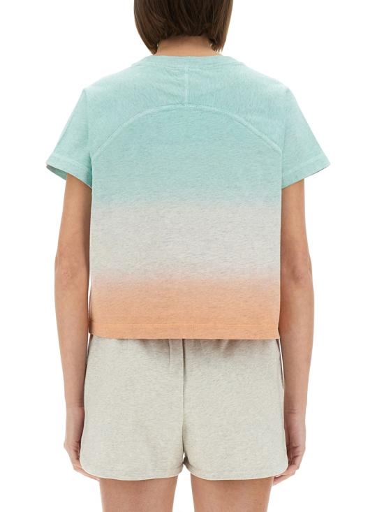 COEAVF26482 SAA MULTICOLOUR