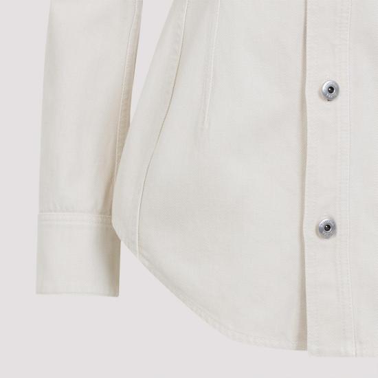 829180 V5DV0 9247 PALE MERINGUE NUDE NEUTRALS