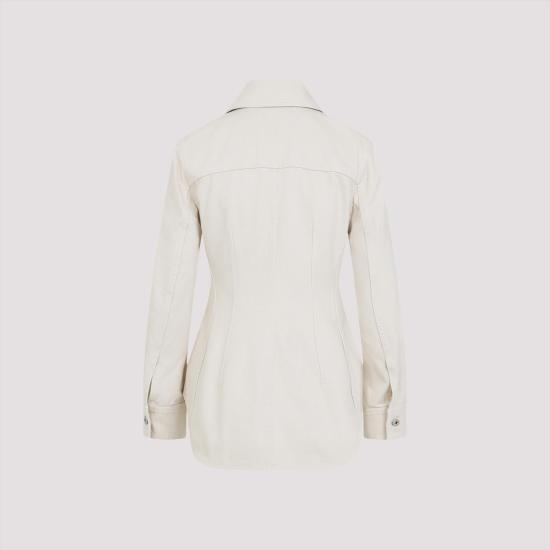 829180 V5DV0 9247 PALE MERINGUE NUDE NEUTRALS