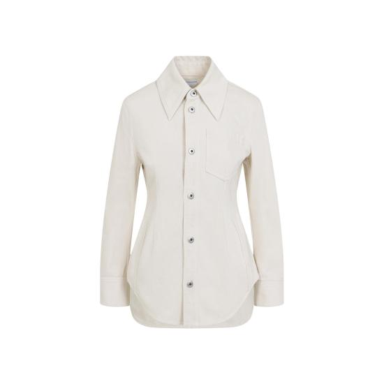 829180 V5DV0 9247 PALE MERINGUE NUDE NEUTRALS