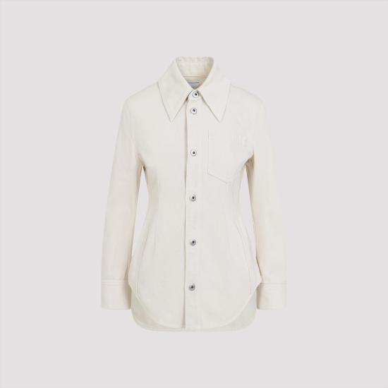 829180 V5DV0 9247 PALE MERINGUE NUDE NEUTRALS