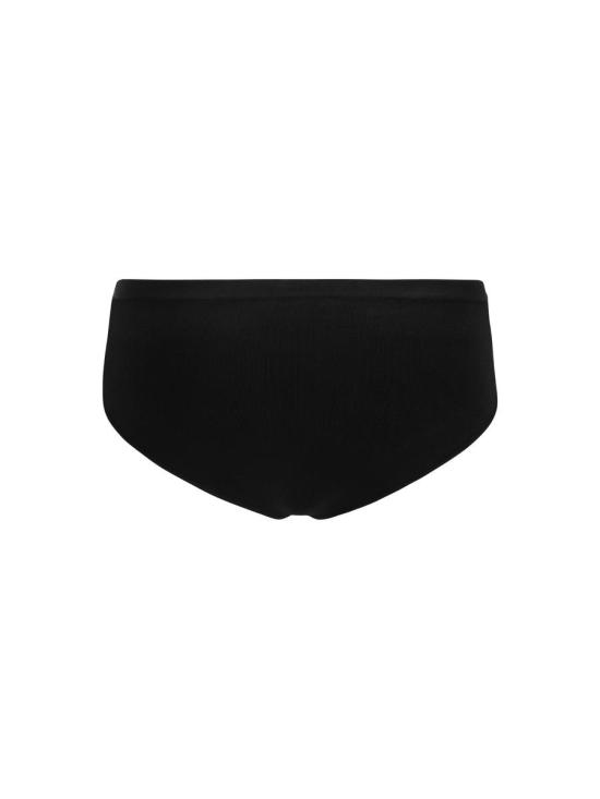 KNK006YAX706 LB999