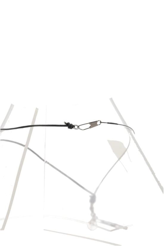 A2258ANT