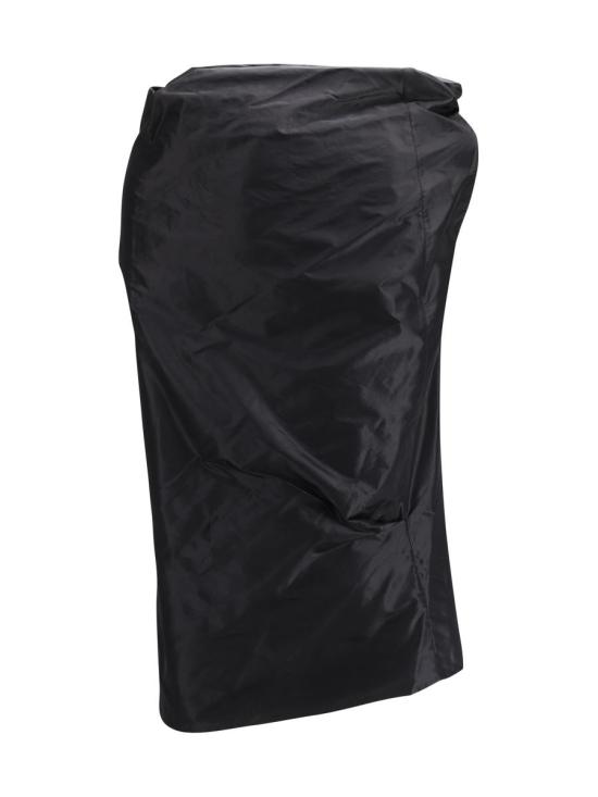 7997W3045 BLK