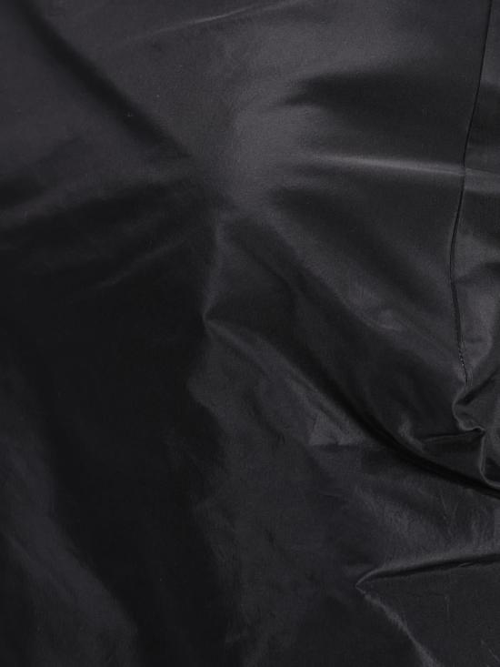 7997W3045 BLK