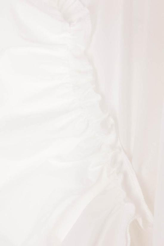 TOO012S252WHITE