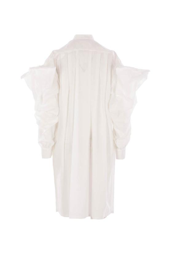 TOO012S252WHITE