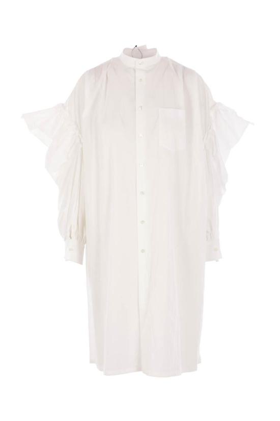 TOO012S252WHITE