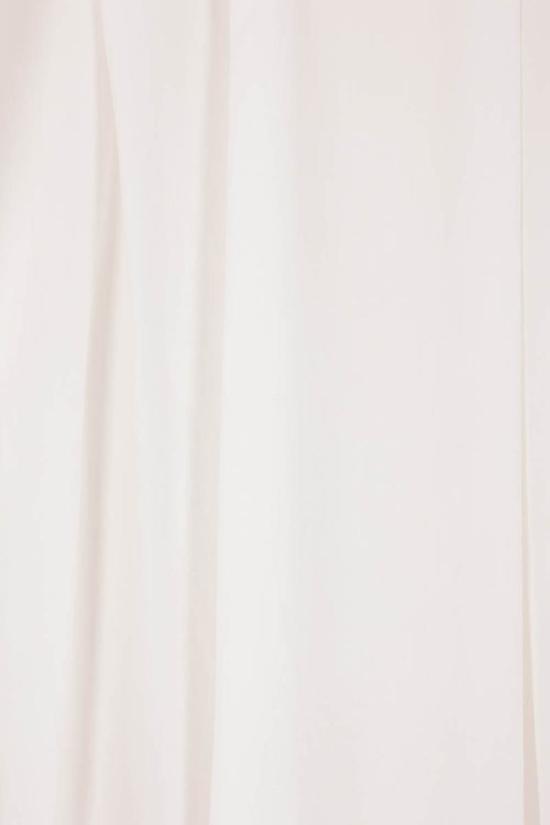 TOO012S252WHITE
