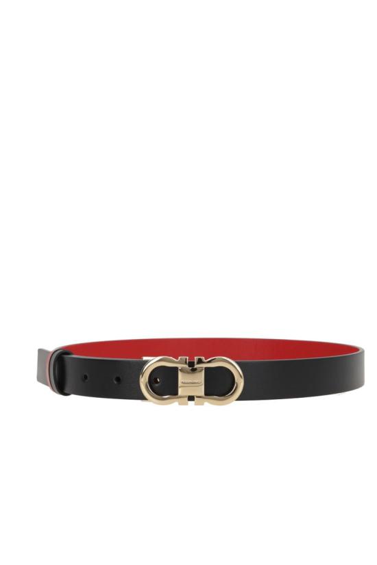 230294 003DONNAH25NERO
