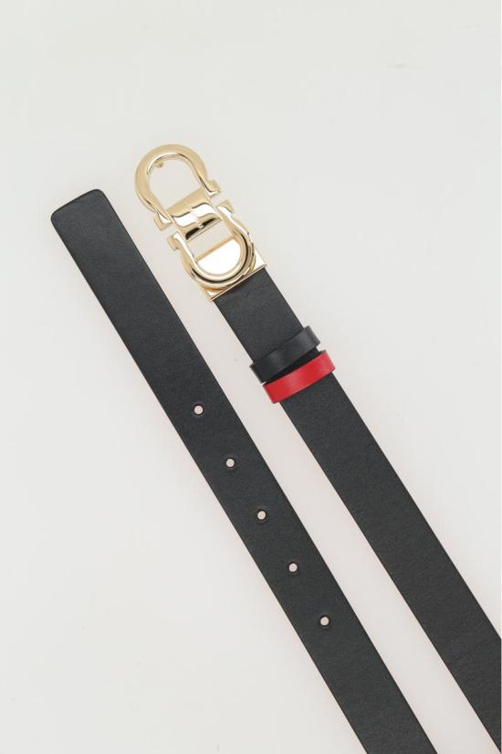 230294 003DONNAH25NERO