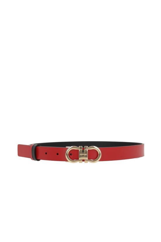 230294 003DONNAH25NERO