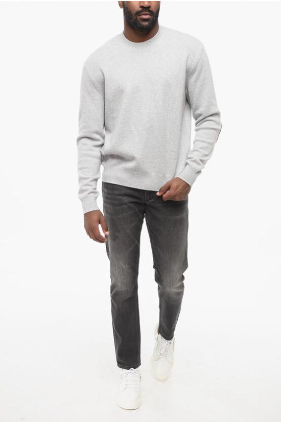 772376V2MM0 1180 Gray