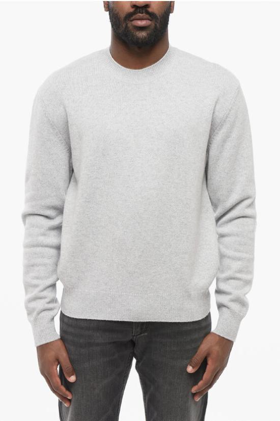 772376V2MM0 1180 Gray