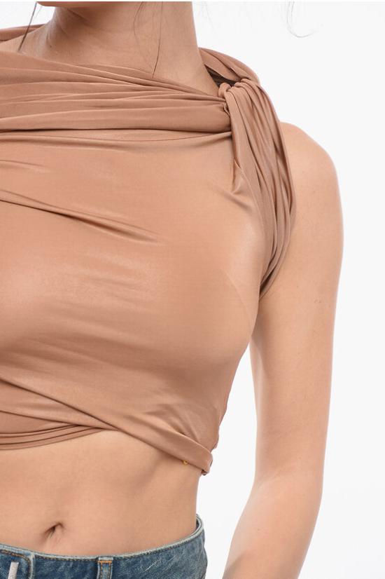 LI01D6110 GVI 124 Brown