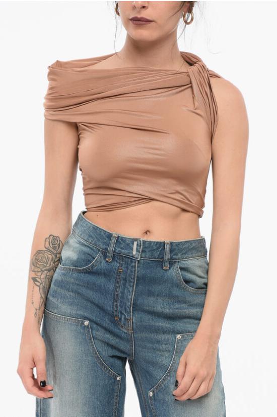 LI01D6110 GVI 124 Brown