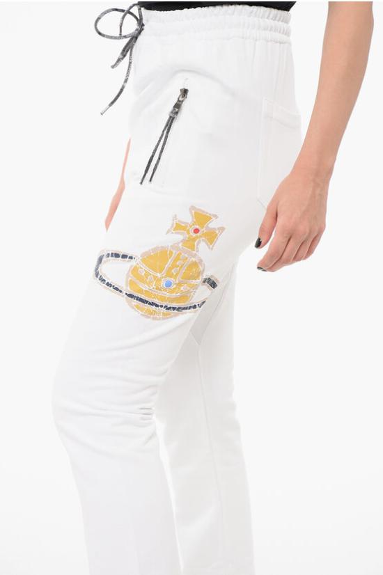 3J01000K J0006 A401 White