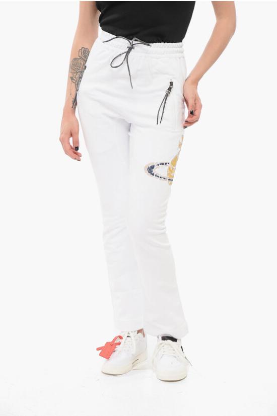 3J01000K J0006 A401 White