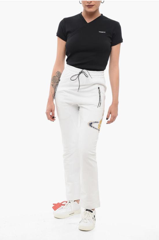 3J01000K J0006 A401 White