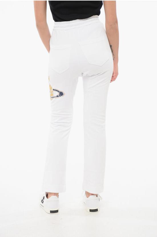 3J01000K J0006 A401 White