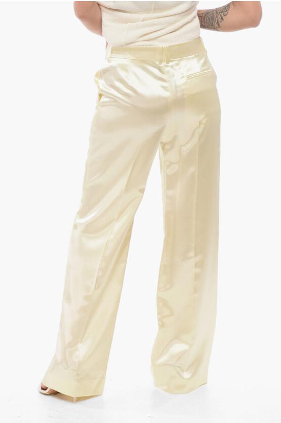 8016W3044 MIL Yellow