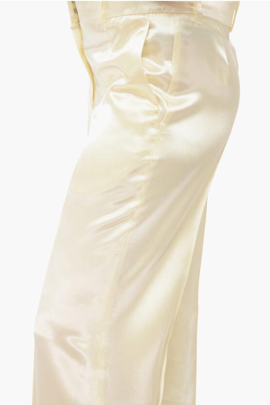 8016W3044 MIL Yellow