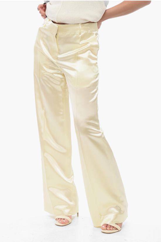 8016W3044 MIL Yellow