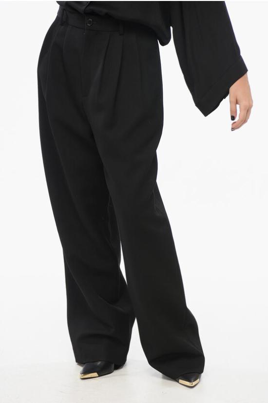 7519W2586BLK Black