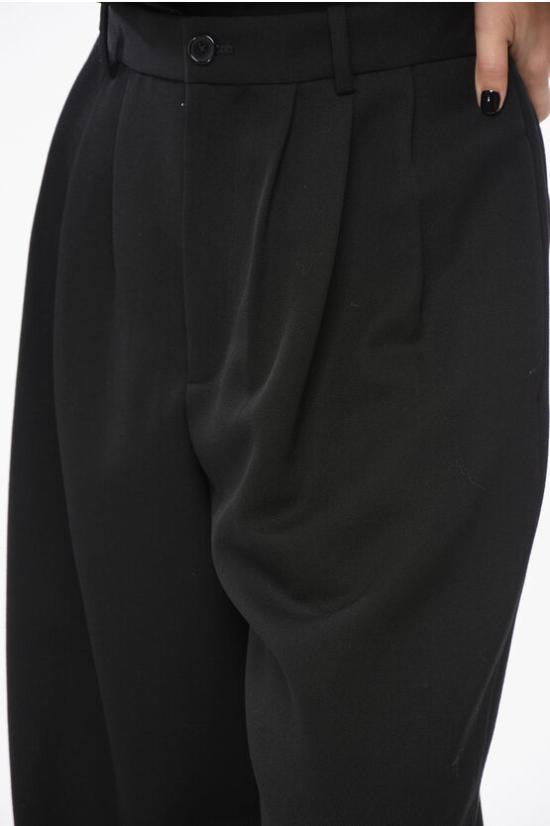 7519W2586BLK Black