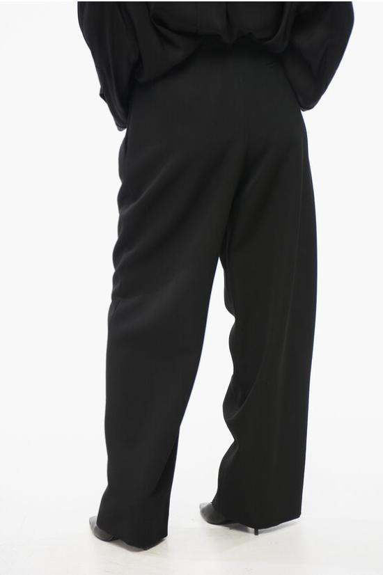 7519W2586BLK Black