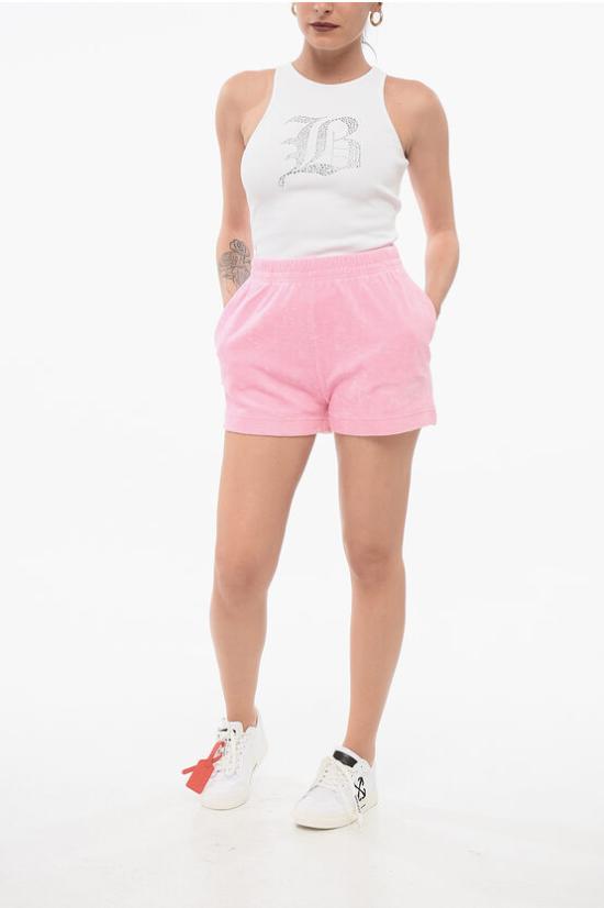 JE1039979455P Pink