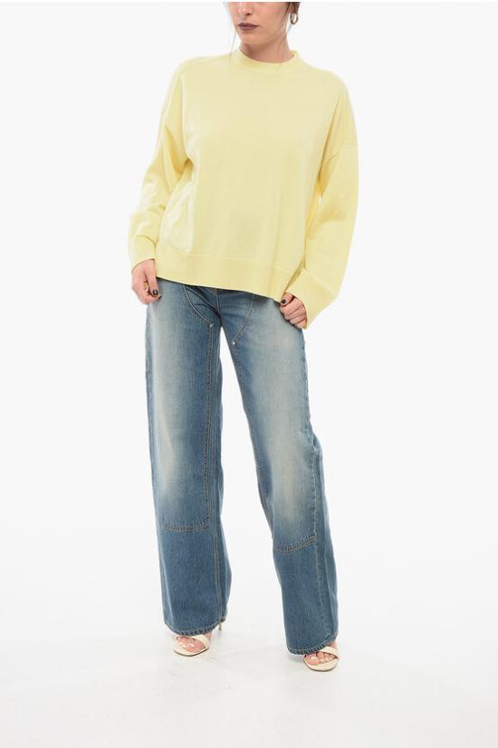 777580 V37J0 7059 Yellow